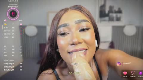 Yy  online show from 04-25-26, 02:03