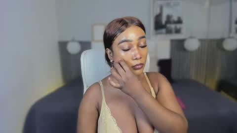 Yy  online show from 04-27-26, 07:01