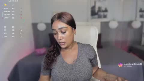 Yy  online show from 04-28-26, 08:25