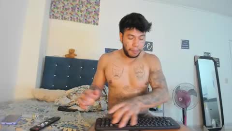 alessia_hot1 online show from 01-23-25, 01:08