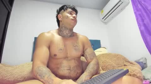 alessia_hot1 online show from 02-03-26, 02:53