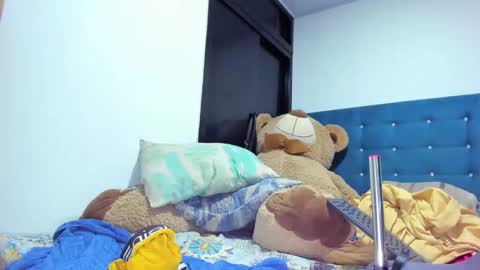 alessia_hot1 online show from 03-15-26, 12:49