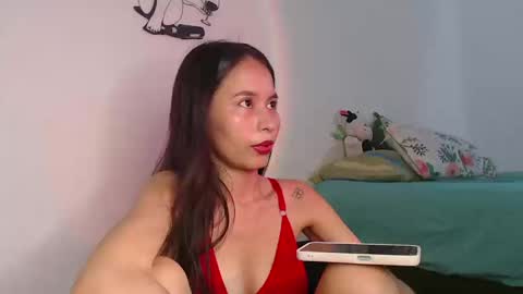 Snapshot of alessia_santorinni chatting on 09-16-25, 12:22 alessia_santorinni online show from 09-16-25, 12:22