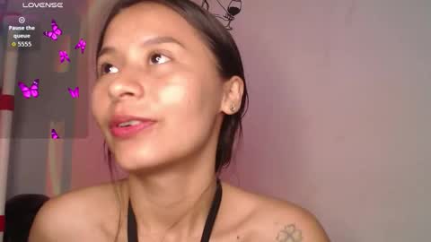 Snapshot of alessia_santorinni chatting on 10-11-25, 03:39 alessia_santorinni online show from 10-11-25, 03:39