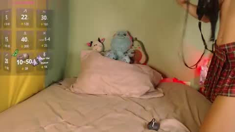 Snapshot of alessia_santorinni chatting on 06-14-26, 12:08 alessia_santorinni online show from 06-14-26, 12:08