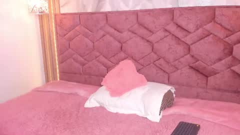 Alessia  online show from 06-24-26, 10:03