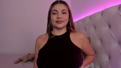 CATA online show from 03-11-26, 03:23