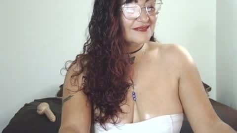 Allesiaboobs online show from 04-28-26, 11:10