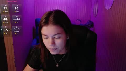 alessiamonroe_ online show from 06-18-26, 08:35