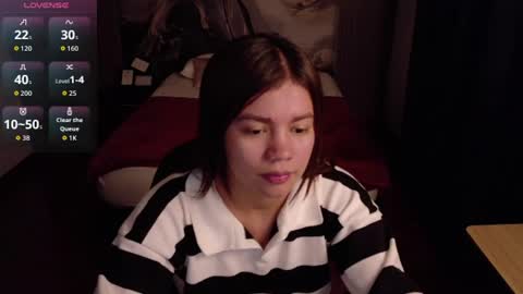 alessiamonroe_ online show from 07-23-26, 09:46