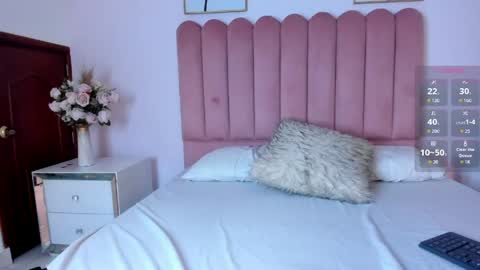 alessiaowen_ online show from 04-24-26, 01:08