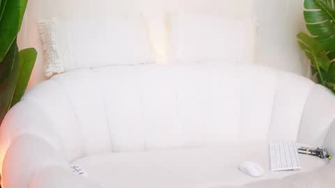  Alessia  online show from 03-13-26, 10:16