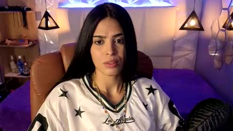 Valery online show from 12-18-25, 05:30