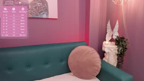 alessiia__ online show from 02-18-26, 03:02