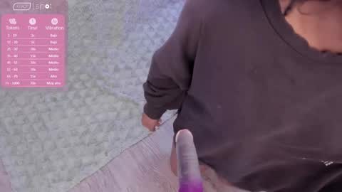 alessiia__ online show from 02-22-26, 03:07