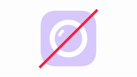 alessiiaa online show from 01-14-25, 12:03