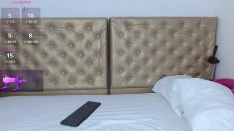 alessiiaa online show from 03-12-25, 02:12