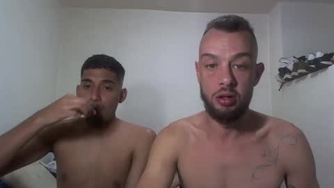 alessio10inches online show from 04-04-26, 11:13