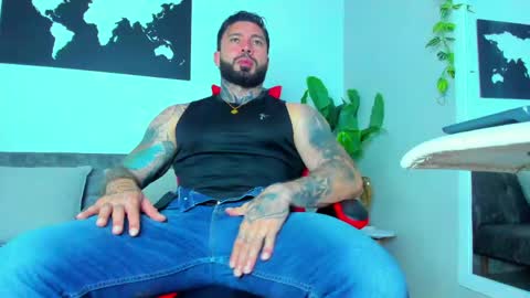 Snapshot of alessrose22 chatting on 05-05-26, 09:23 Aless Rose online show from 05-05-26, 09:23