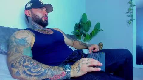 Snapshot of alessrose22 chatting on 06-09-26, 10:32 Aless Rose online show from 06-09-26, 10:32