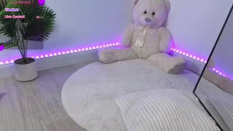 Snapshot of alessyaaa chatting on 01-15-26, 11:48 Ale online show from 01-15-26, 11:48