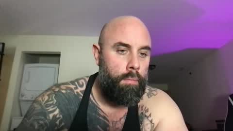 alesterwhite online show from 02-15-26, 05:53