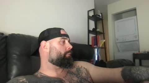 alesterwhite online show from 03-07-26, 06:27