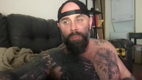 alesterwhite online show from 03-15-26, 10:16