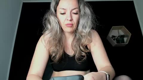 alesys69 online show from 05-04-26, 09:44