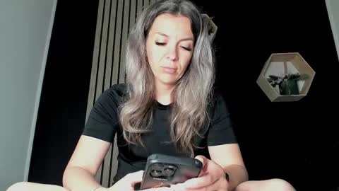 alesys69 online show from 05-28-26, 09:45