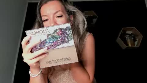 alesys69 online show from 08-04-26, 04:26