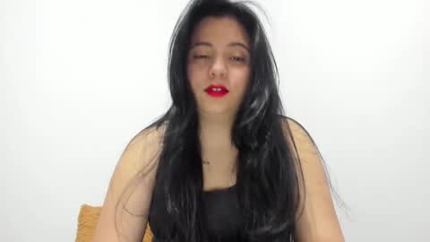 Alejandra online show from 12-04-24, 02:20