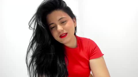 Alejandra online show from 12-11-24, 05:32