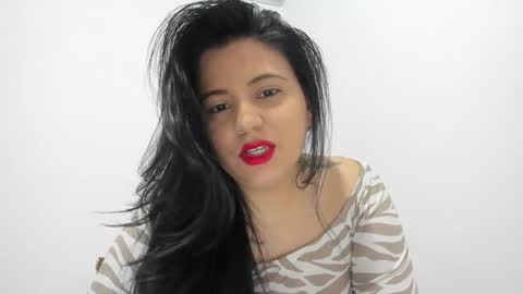 Alejandra online show from 12-26-24, 05:58