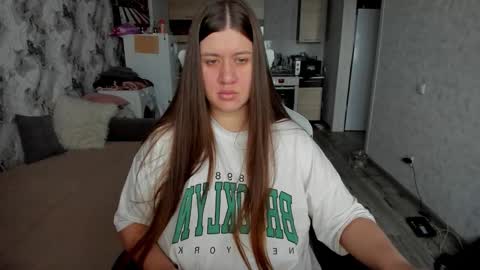 Aletta Oushen online show from 11-13-25, 10:03