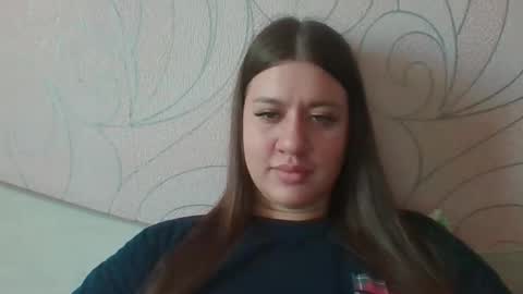 Aletta Oushen online show from 06-10-26, 07:40