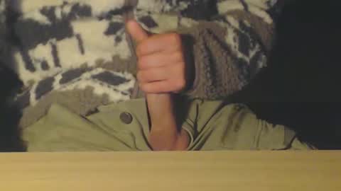 AlettaOceanFtw online show from 05-16-26, 07:34