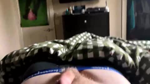 Snapshot of alex00922 chatting on 03-07-26, 05:54 alex00922 online show from 03-07-26, 05:54