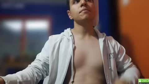 alex0397 online show from 12-07-24, 10:28