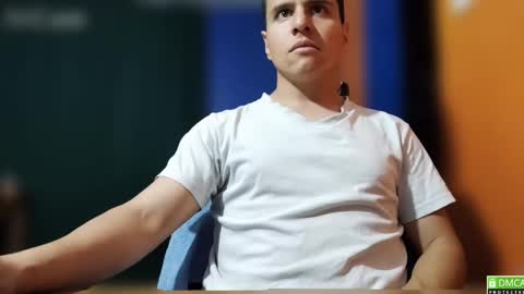 alex0397 online show from 12-28-24, 05:12