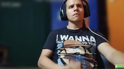 alex0397 online show from 01-04-25, 01:21