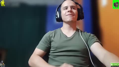 alex0397 online show from 01-13-25, 10:03