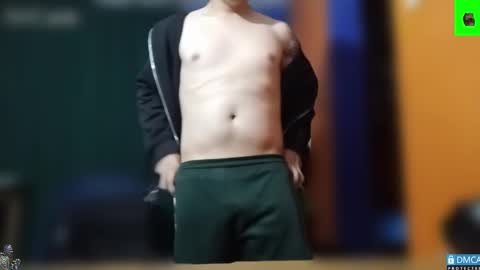 alex0397 online show from 02-07-25, 12:20