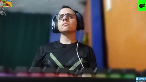 alex0397 online show from 09-15-25, 01:16