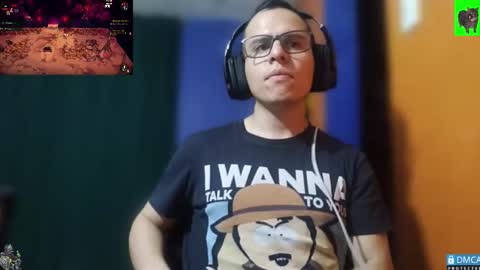 alex0397 online show from 09-16-25, 04:02