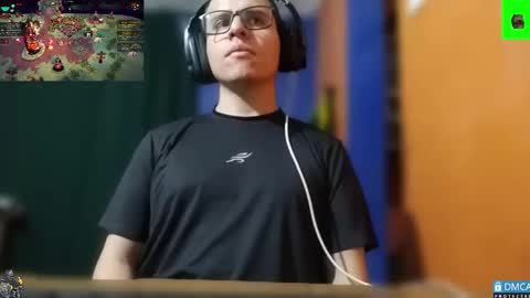 alex0397 online show from 10-03-25, 03:03