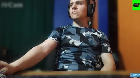 alex0397 online show from 11-26-25, 01:28