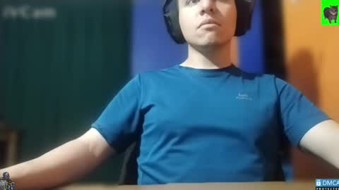 alex0397 online show from 12-04-25, 10:07