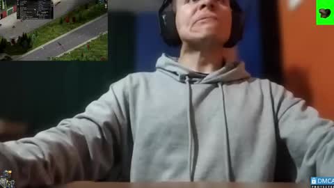 alex0397 online show from 02-14-26, 02:08