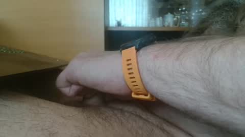 Snapshot of alex081569 chatting on 02-07-26, 12:53 alex081569 online show from 02-07-26, 12:53